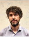 Pablo Serrano